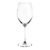 Olympia Cordoba Wine Glasses 340ml 12oz (6 Pack) Olympia Cordoba Wine Glasses 340ml 12oz (6 Pack)