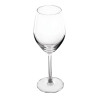 Olympia Cordoba Wine Glasses 340ml 12oz (6 Pack) Olympia Cordoba Wine Glasses 340ml 12oz (6 Pack)