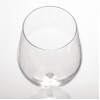 Olympia Cordoba Wine Glasses 340ml 12oz (6 Pack) Olympia Cordoba Wine Glasses 340ml 12oz (6 Pack)