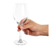 Olympia Cordoba Wine Glasses 340ml 12oz (6 Pack) Olympia Cordoba Wine Glasses 340ml 12oz (6 Pack)