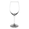Olympia Modale Crystal Wine Glasses 520ml (6 Pack) Olympia Modale Crystal Wine Glasses 520ml (6 Pack)