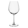 Olympia Serena Wine Glasses 600ml (6 Pack) Olympia Serena Wine Glasses 600ml (6 Pack)