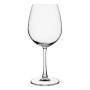 Olympia Serena Wine Glasses 600ml (6 Pack)