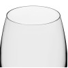 Olympia Serena Wine Glasses 600ml (6 Pack) Olympia Serena Wine Glasses 600ml (6 Pack)
