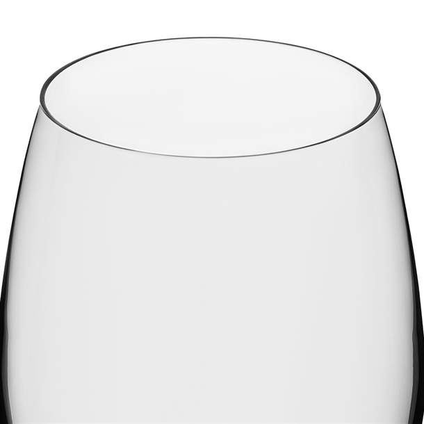 Olympia Serena Wine Glasses 600ml (6 Pack) Olympia Serena Wine Glasses 600ml (6 Pack)