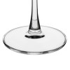 Olympia Serena Wine Glasses 600ml (6 Pack) Olympia Serena Wine Glasses 600ml (6 Pack)