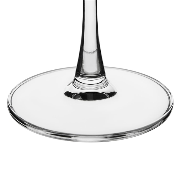 Olympia Serena Wine Glasses 600ml (6 Pack) Olympia Serena Wine Glasses 600ml (6 Pack)