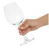 Olympia Serena Wine Glasses 600ml (6 Pack) Olympia Serena Wine Glasses 600ml (6 Pack)