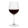 Olympia Serena Wine Glasses 600ml (6 Pack) Olympia Serena Wine Glasses 600ml (6 Pack)