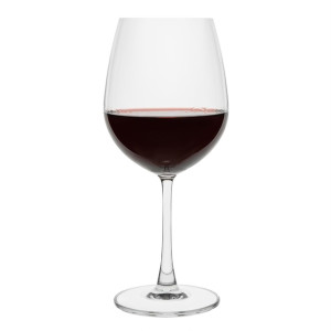 Olympia Serena Wine Glasses 600ml (6 Pack)