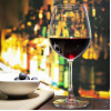 Olympia Serena Wine Glasses 600ml (6 Pack) Olympia Serena Wine Glasses 600ml (6 Pack)