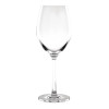 Olympia Cordoba Wine Glasses 420ml 14 3/4oz (6 Pack)