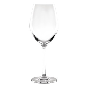 Olympia Cordoba Wine Glasses 420ml 14 3/4oz (6 Pack)