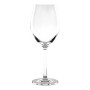 Olympia Cordoba Wine Glasses 420ml 14 3/4oz (6 Pack)