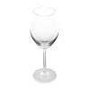 Olympia Cordoba Wine Glasses 420ml 14 3/4oz (6 Pack)
