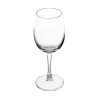 Olympia Rosario Wine Glasses 250ml (6 Pack)