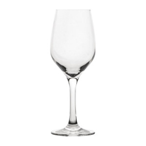 Polysafe Vino Rosso PS-16 - 400ml (24 Pack)