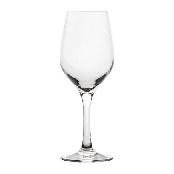 Polysafe Vino Rosso PS-16 - 400ml (24 Pack)
