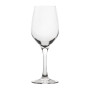 Polysafe Vino Rosso PS-16 - 400ml (24 Pack)