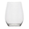 Polysafe Polycarbonate Vino Stemless Glass - 150ml Pour Line - 400ml (24 Pack) Polysafe Polycarbonate Vino Stemless Glass - 150ml Pour Line - 400ml (24 Pack)