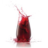 Polysafe Polycarbonate Vino Stemless Glass - 400ml (24 Pack)