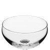 Olympia Cocktail Champagne Coupe Glasses 200ml (6 Pack)