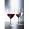 Schott Zwiesel Vina Champagne Glasses 227ml (6 Pack)