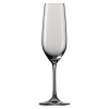 Schott Zwiesel Vina Champagne Glasses 227ml (6 Pack)