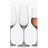 Schott Zwiesel Vina Champagne Glasses 227ml (6 Pack)