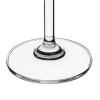 Olympia Cocktail Champagne Coupe Glasses 200ml (6 Pack)