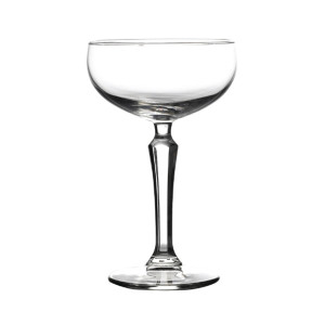 Onis SPKSY Vintage Range Champagne Coupe - 245ml (6 Pack)