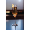 Schott Zwiesel Vina Champagne Glasses 227ml (6 Pack)