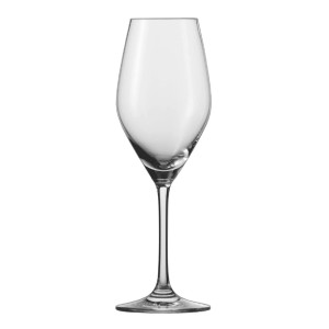 Schott Zwiesel Vina Champagne Glass 270ml (6 Pack)