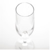 Olympia Rosario Flute 170ml (6 Pack)
