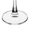 Olympia Serena Glass Flutes - 210ml (Pack 6)