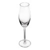 Olympia Cordoba Flute 210ml 7 1/4oz (6 Pack)
