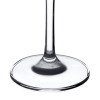 Olympia Cantina Champagne Flute Glasses Crystal 195ml/6.59oz (6 Pack)