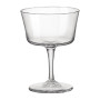 Bormioli Rocco Novacento Champagne Glasses 220ml (24 Pack)