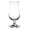 Olympia Crystal Hurricane Glasses 340ml (6 Pack) Olympia Crystal Hurricane Glasses 340ml (6 Pack)
