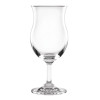 Olympia Cocktail Poco Grande Glasses 350ml (6 Pack) Olympia Cocktail Poco Grande Glasses 350ml (6 Pack)