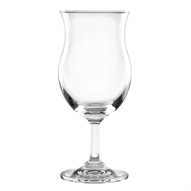 Olympia Cocktail Poco Grande Glasses 350ml (6 Pack) Olympia Cocktail Poco Grande Glasses 350ml (6 Pack)