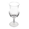 Olympia Cocktail Poco Grande Glasses 350ml (6 Pack) Olympia Cocktail Poco Grande Glasses 350ml (6 Pack)