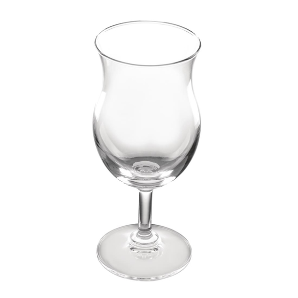 Olympia Cocktail Poco Grande Glasses 350ml (6 Pack) Olympia Cocktail Poco Grande Glasses 350ml (6 Pack)