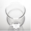 Olympia Cocktail Poco Grande Glasses 350ml (6 Pack) Olympia Cocktail Poco Grande Glasses 350ml (6 Pack)