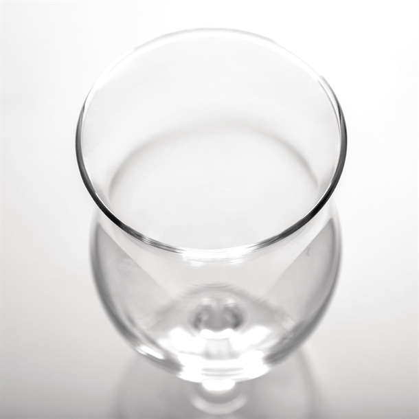 Olympia Cocktail Poco Grande Glasses 350ml (6 Pack) Olympia Cocktail Poco Grande Glasses 350ml (6 Pack)