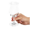 Olympia Cocktail Poco Grande Glasses 350ml (6 Pack) Olympia Cocktail Poco Grande Glasses 350ml (6 Pack)