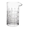 Olympia Cocktail Mixing Glass 580ml Olympia Cocktail Mixing Glass 580ml