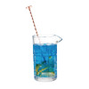 Olympia Cocktail Mixing Glass 580ml Olympia Cocktail Mixing Glass 580ml