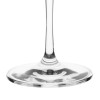 Olympia Campana One Piece Crystal Martini Glasses 260ml (6 Pack) Olympia Campana One Piece Crystal Martini Glasses 260ml (6 Pack)