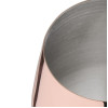 Olympia Curved Tumbler 340ml Copper Olympia Curved Tumbler 340ml Copper